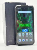 8849 Tank 2 Pro Rugged Projector Phone 256GB image 1
