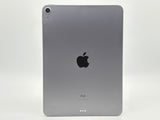 Apple iPad Air (4th Gen) A2316 256GB Wi-Fi Damaged Screen For Parts image 3