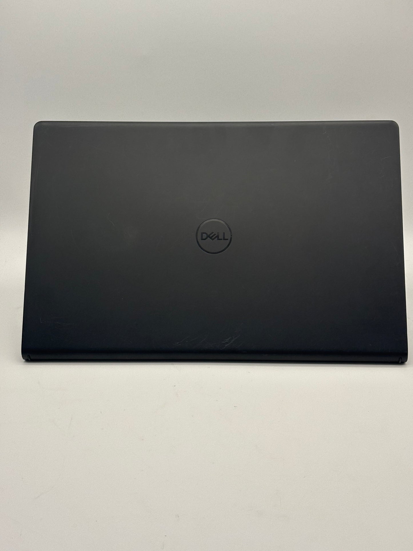 Dell Inspiron 15 3511 15" Core i3 11th Gen 8GB RAM 128GB SSD Black Laptop