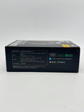 Anker Prime Power Bank 27650mAh 250W 3-Port Multi-Device Fast Charging New image 3