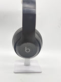 Beats Studio Pro Wireless Noise Cancelling Over-Ear Headphones Black image 5