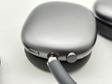 Apple AirPods Max A2096 Over-Ear Headphones w/ Smart Case image 6