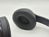 Beats Solo 4 On-Ear Wireless Headphones Matte Black w/ Case image 6