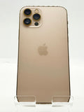 Unlocked Apple iPhone 12 Pro A2341 128GB Gold 85%BH image 5