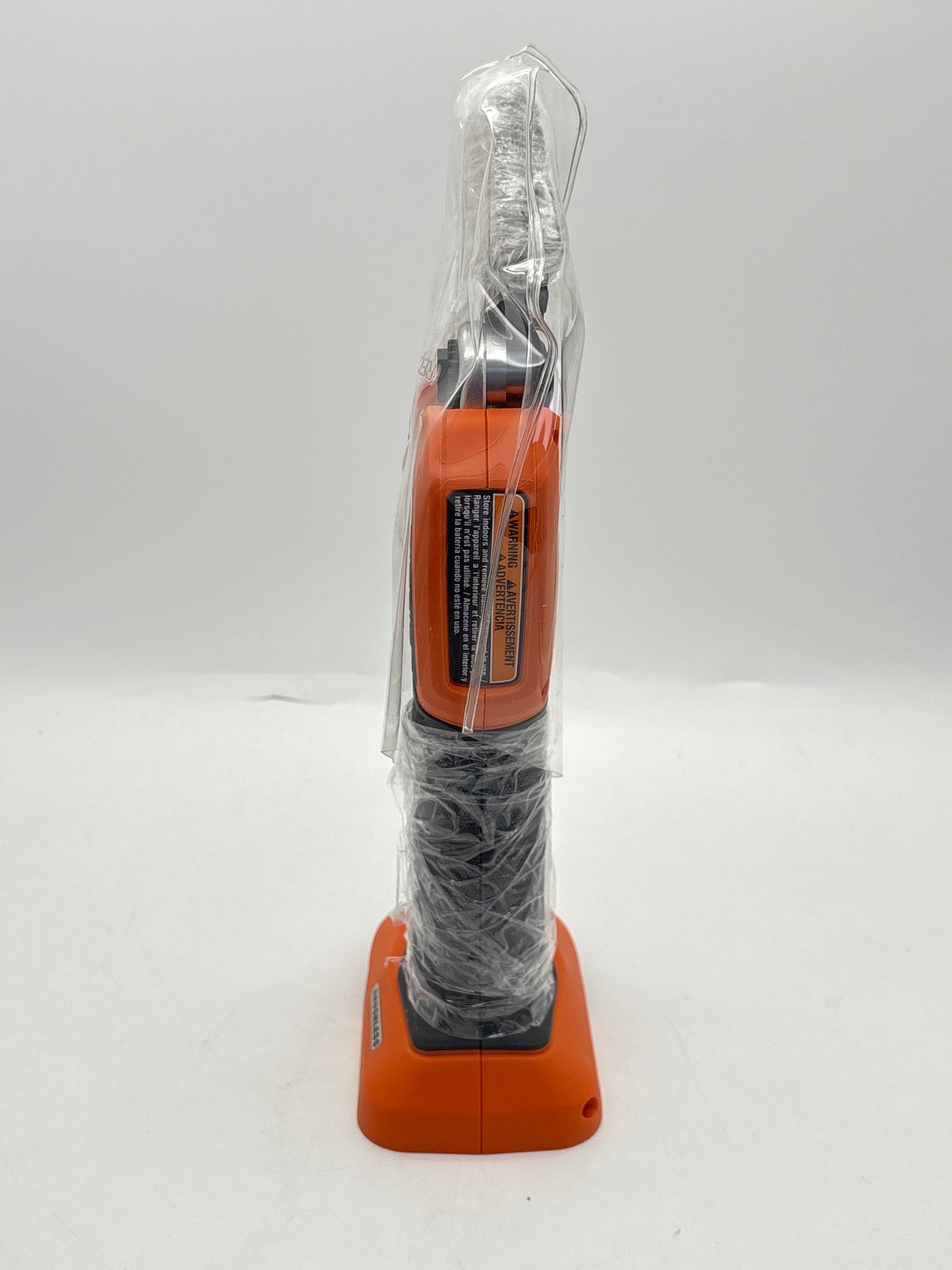 RIDGID 18V Brushless Cordless Battery Pruner R01301VNM Tool Only - New No Box