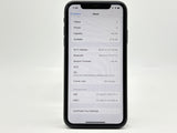 Apple iPhone 11 64GB Black Boost Mobile 83% BH image 3
