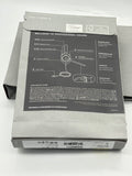 Jabra Evolve2 30 Corded Headset Black Open Box image 2