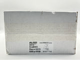 Algo 8186 PoE SIP Loud Horn Speaker New image 1