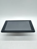 Amazon Fire 7 7th Gen SR043KL 16GB Wi-Fi Black Tablet For Parts image 4