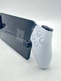Sony PlayStation Portal CFI-Y1001 Black Remote Player for PS5 image 3