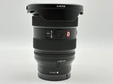 Sony FE 16-35mm F2.8 GM II Full-Frame Wide-Angle Zoom Lens (SEL1635GM2) image 6