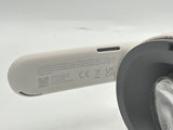 Meta Quest 3S 128GB White VR Headset - No Headstrap, Heavy Wear image 4