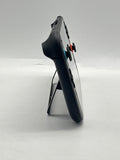 Nintendo Switch 2 BEE‑001 256GB Video Game Console Black image 3