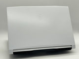 MSI Sword 15 A11UD i7-11800H 16GB 512GB RTX 3050Ti 4GB Gaming Laptop image 2