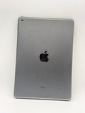 Apple iPad (7th Gen) A2197 128GB image 2