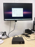 Dell Pro Micro D19U Desktop Core Ultra 5 245T 16GB 256GB SSD image 6