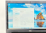 Dell Inspiron 15 3000 15.6" Core i5 4th Gen 8GB 1TB HDD Black image 3
