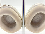 Apple AirPods Max A3184 USB-C (2024) Over-Ear Headphones White image 6