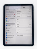 Apple iPad Pro 11" 3rd Gen A2377 128GB image 2