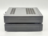 HP EliteDesk 800 G2 Desktop Mini i5-6500 8GB 256GB - Untested For Parts image 3