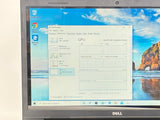 Dell Inspiron 15 3000 15.6" Core i5 4th Gen 8GB 1TB HDD Black image 4