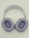 Apple AirPods Max 2 Wireless Over-Ear Headphones w/ Smart Case, Purple , A3454 image 3