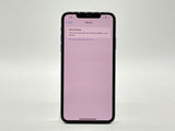 Apple iPhone 11 Pro Max 256GB Midnight Green Unlocked Service Battery For Parts image 5
