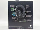 Razer BlackShark V2 Pro for Xbox Wireless Gaming Headset Black New image 3