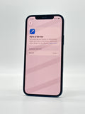 Unlocked Apple iPhone 12 A2172 128GB Blue 88% BH - Face id Issue image 4