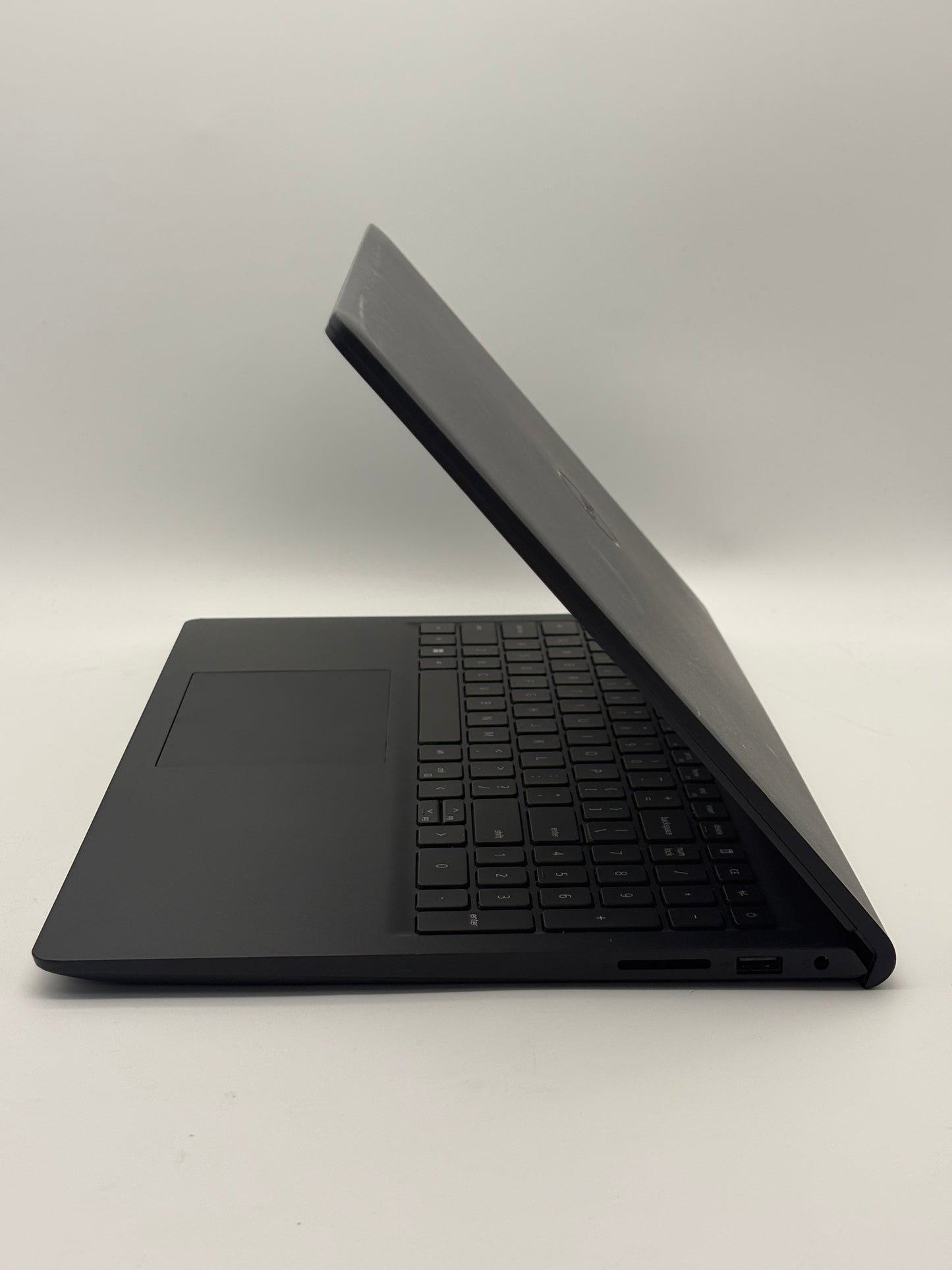 Dell Inspiron 15 3511 15" Core i3 11th Gen 8GB RAM 128GB SSD Black Laptop