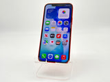Apple iPhone 12 128GB (PRODUCT)RED Unlocked image 1
