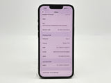Apple iPhone 13 128GB Midnight Unlocked 89% BH image 3