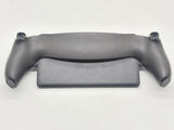 Sony PlayStation Portal CFI-Y1001 Black Remote Play Handheld image 5