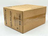 Rockville Rock Slim 70W 70V Commercial Slim Wall Speaker White New image 4