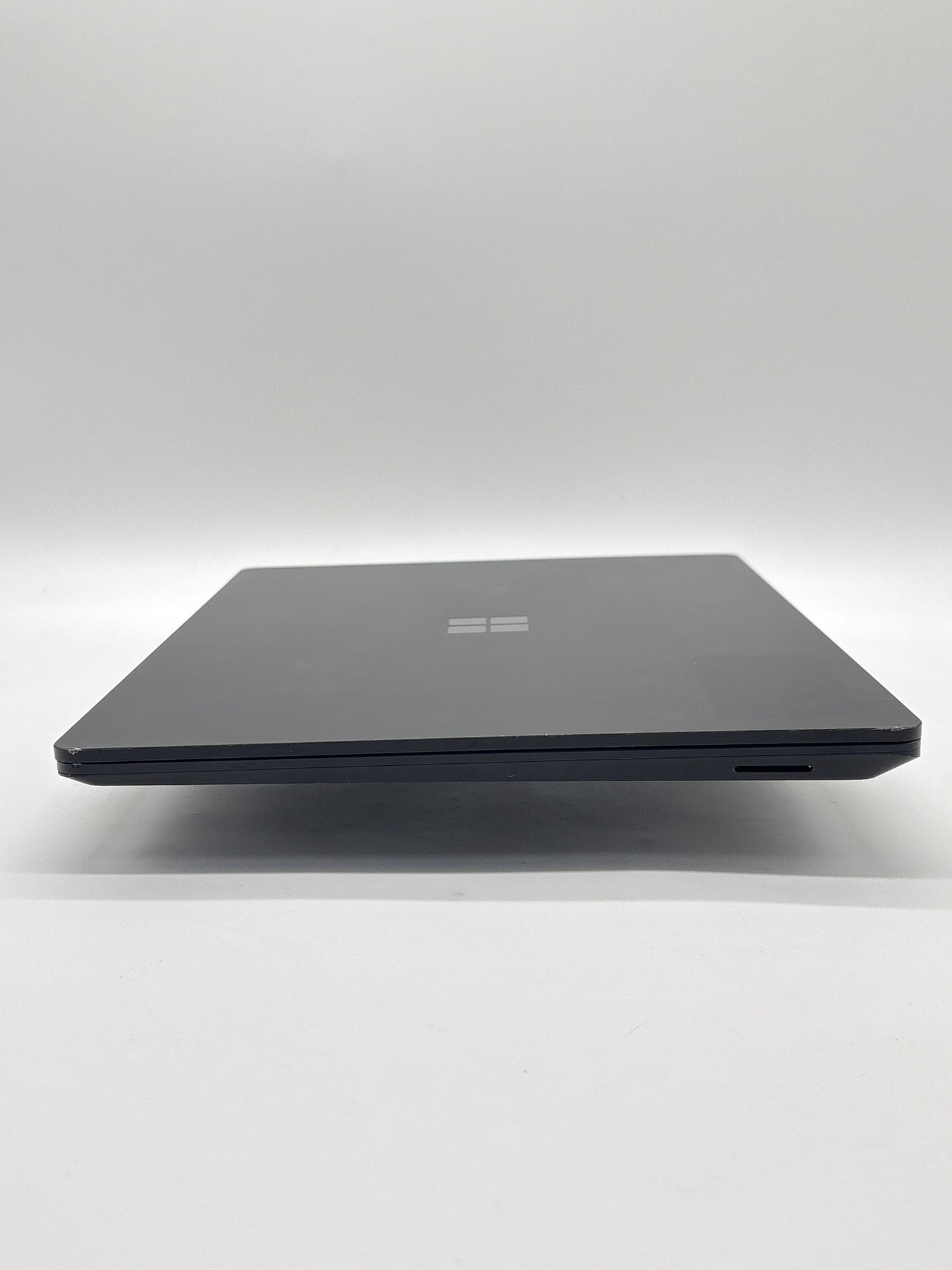 Microsoft Surface Laptop 4 13" Touch i7-1185G7 16GB RAM 256GB SSD — Model: 1951