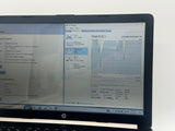 HP db-0048nr AMD A9-9425 4GB RAM 1TB HDD Laptop image 5