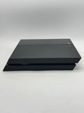 Sony PlayStation 4 CUH-1001A 500GB Black w/ Controller Used image 6