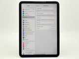 Apple iPad A16 11th Gen 128GB Wi-Fi + Cellular Blue Unlocked For Parts image 3