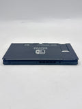 Nintendo Switch HAC-001 Black Handheld Console Only Tested Working Used #7 image 6