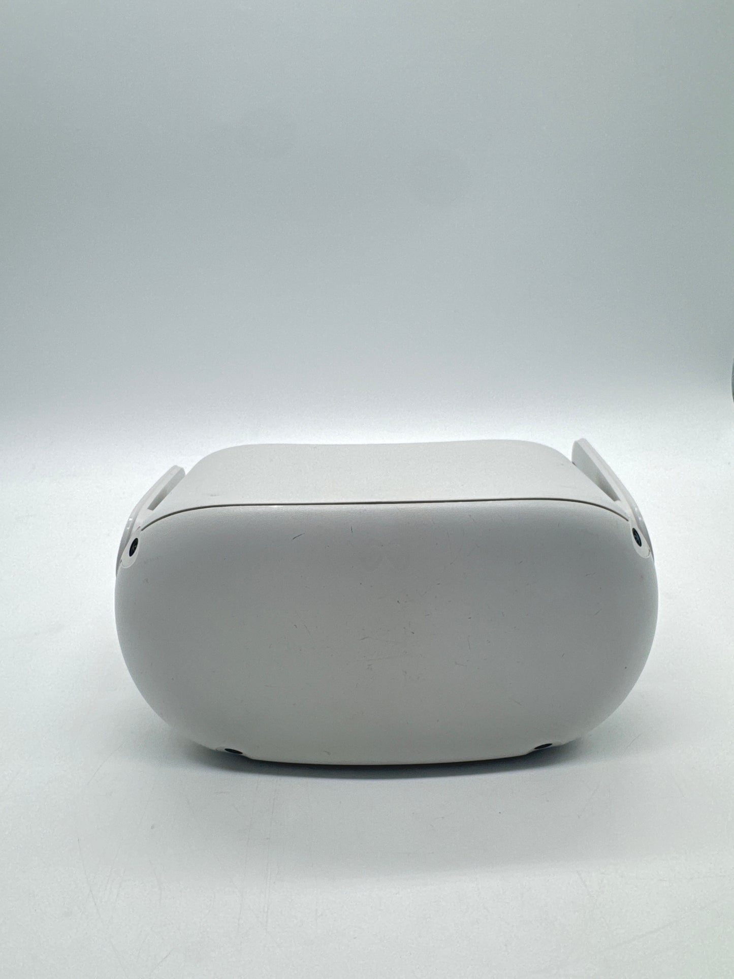 Meta Quest 2 VR Headset KW49CM White - Read