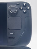 Valve Steam Deck 512GB Black Handheld Gaming PC image 3