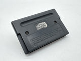 Monopoly Parker Brother's Real Estate Trading Game (Sega Genesis, 1992) image 4