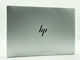 HP EliteBook 8 G1i 16 AI 16" Core Ultra 7 258V 32GB DDR5 RAM 1TB SSD - Read!! image 6