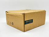 Yealink SIP-T31G Gigabit IP Phone 2 Line PoE HD Voice Black New image 3