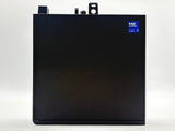 Dell Pro Micro D19U Desktop Core Ultra 5 245T 16GB 256GB SSD image 5