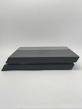 Sony PlayStation 4 CUH-1001A 500GB Console Only image 5