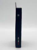 NEW Samsung 990 PRO 2TB NVMe PCIe 4.0 M.2 2280 Internal SSD Solid State Storage image 4