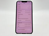 Unlocked Apple iPhone 13 Pro Max A2484 512GB Display Issue - Read image 4
