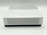 Microsoft Xbox One S 1TB Console White w/ Power Cable image 5