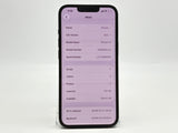 Apple iPhone 13 128GB Midnight Unlocked 89% BH image 2